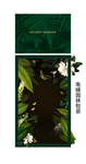 电梯园林包装