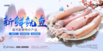 鱿鱼