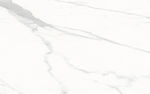 简约最新鱼肚白 tif合层