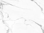 大堂天然爵士白 tif合层