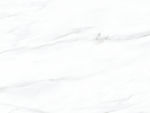 大气 新天然爵士白 tif合层