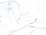 新中式大纹理 tif合层