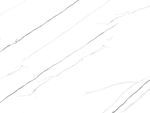 新中式新爵士白石纹 tif合层