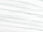 新品爵士白新纹理 tif合层