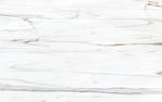 奢华爵士白新纹理 tif合层
