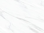 大气爵士白新石材 tif合层