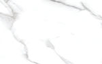 小清新爵士白新石纹 tif合层