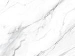 高清 爵士白石纹 tif合层
