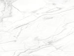 高档 超清新鱼肚白 tif合层