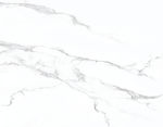 别墅奢华新鱼肚白 tif合层