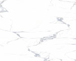 中式新大气鱼肚白 tif合层