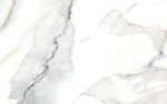 瓷砖新天然鱼肚白 tif合层