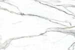 大厅 新石材爵士白 tif合层