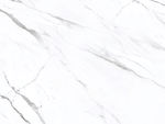 瓷砖超清爵士白 tif合层