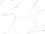 小清新超清爵士白 tif合层