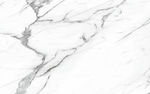 地面新款新爵士白 tif合层