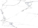 高端 高雅爵士白 tif合层
