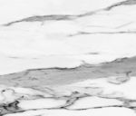 极清高档爵士白 tif合层