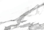 简约奢华爵士白 tif合层