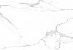 高清 大气爵士白 tif合层