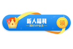 胶囊式banner