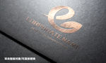LOGO样机