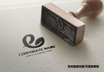 LOGO模板