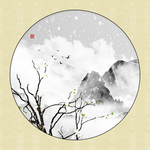 家居装饰画
