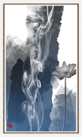 个性创意挂画