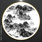 装饰画