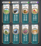 讲文明树新风