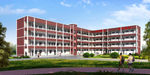 学校