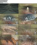 念奴娇赤壁怀古_配乐版.mp4