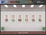 社区文明