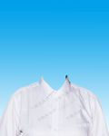 证件照衣服