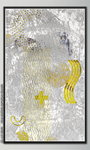 装饰画