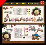 椰子鸡