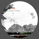 现代欧式挂画