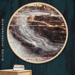 古典油画