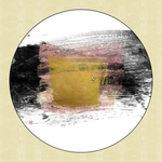 泼墨画