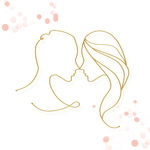 婚礼LOGO
