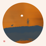 北欧挂画