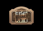 地产标志