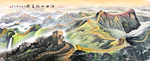 长城