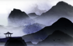 现代