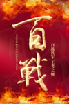 销售战绩飞机稿