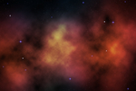 宇宙星空