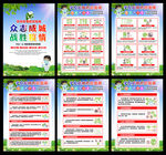 学校校园疫情防控措施防疫指南