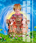 妈祖