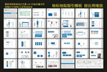 医院标识系统 医院标识